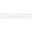 ������������ ������ Ceramica Vilar Albaro Metallica Ava White Mate 5x30