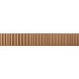 ������������ ������ Ceramica Vilar Albaro Metallica Copper 5x30