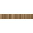 ������������ ������ Ceramica Vilar Albaro Metallica Gold 5x30