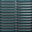 ������������ ������ Ceramica Vilar Albaro Nairobi Arrow Blue 1,5x10 20x20