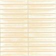 ������������ ������ Ceramica Vilar Albaro Terre Arrow Beige 1,5x10 20x20