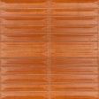 ������������ ������ Ceramica Vilar Albaro Terre Arrow Tandoori 1,5x10 20x20