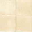 ������������ ������ Ceramica Vilar Albaro Terre Beige 10x10 20x20