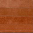 ������������ ������ Ceramica Vilar Albaro Terre Tandoori 5x20 20x20