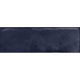 ������������ ������ El Barco Vogue Denim 6,5x20