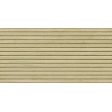 ������������ ������ Azulev Wupp Miele 60x120