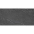 ������������ Geotiles Ardesia Black 60x120