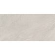 ������������ Geotiles Ardesia Bone 60x120