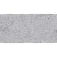 ������������ Prissmacer Bergamo Gris 60x120
