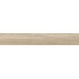 ������������ Ceramica Ribesalbes Bremen Sajonia 10x60