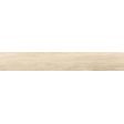 ������������ Ceramica Ribesalbes Bremen Selva 10x60