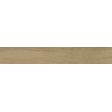 ������������ Ceramica Ribesalbes Bremen Sherwood 10x60