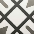 ������������ Ceramica Ribesalbes Hermitage Charme 20x20