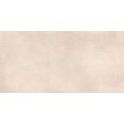 ������������ Navarti Manhattan Sand 60x120