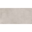 ������������ Navarti Manhattan Natural 60x120