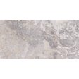 ������������ Prissmacer Nordic Slate Pearl 60x120