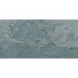 ������������ Prissmacer Nordic Slate Sage 60x120