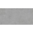 ������������ Geotiles Talo Gris 60x120