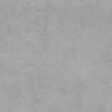 ������������ Geotiles Talo Gris 60x60