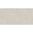 ������������ Navarti Athika Satin Ivory 60x120