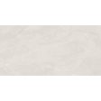 ������������ Navarti Athika Satin White 60x120