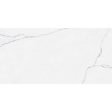 ������������ Prissmacer Bianco Mare 60x120