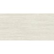 ������������ Prissmacer Caesar Ivory 60x120