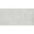 ������������ Geotiles Carnaby Blanco 60x120