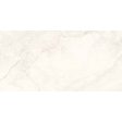 ������������ Geotiles Cronos Marfil 60x120