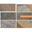 ������������ La Platera Eclat 30x60