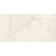 ������������ Geotiles Eterna Bone 60x120