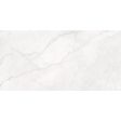 ������������ Geotiles Eterna White 60x120