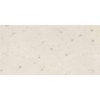 ������������ Prissmacer Gv Lab Dec Concept Light 60x120