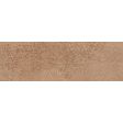 ������������ Natucer Heritage Clay Cotto 6,5x20