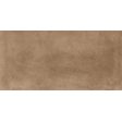 ������������ Natucer Heritage Clay Cotto 60x120