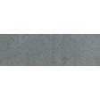 ������������ Natucer Heritage Clay Emerald 6,5x20