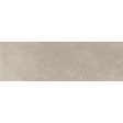 ������������ Natucer Heritage Clay Greige 6,5x20