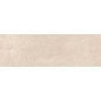 ������������ Natucer Heritage Clay Ivory 6,5x20
