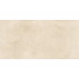 ������������ Natucer Heritage Clay Ivory 60x120