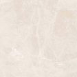 ������������ Prissmacer Isea Sand 60x60