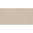 ������������ Navarti Kea Satin Blanco 60x120
