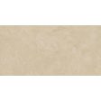 ������������ Navarti Kea Satin Crema 60x120