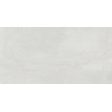 ������������ Azulev Alchemy Pearl 60x120