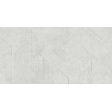 ������������ Azulev Magic Pearl 60x120