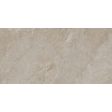 ������������ Navarti Mylos Beige 60x120