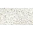 ������������ Navarti Nadinne Blanc 60x120