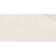 ������������ Geotiles Quartzite Cream 60x120