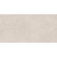 ������������ Geotiles Serenna Bone 60x120