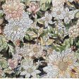 ������������ Mainzu Mural Sinfonia 120x120