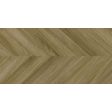 ������������ New Tiles Dinamarca Abedul 60x120